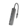 NEXT ONE Hub USB-C Essentials Multiport - 1318718 - zdjęcie 3